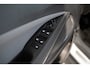 Opel Crossland X 1.2 Turbo Innovation | Camera | Parkeersensoren | Navigatie | Camera | Climate Controle | Apple Carplay & Android Auto |
