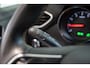 Opel Crossland X 1.2 Turbo Innovation | Camera | Parkeersensoren | Navigatie | Camera | Climate Controle | Apple Carplay & Android Auto |
