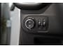 Opel Crossland X 1.2 Turbo Innovation | Camera | Parkeersensoren | Navigatie | Camera | Climate Controle | Apple Carplay & Android Auto |