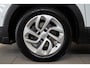 Opel Crossland X 1.2 Turbo Innovation | Camera | Parkeersensoren | Navigatie | Camera | Climate Controle | Apple Carplay & Android Auto |
