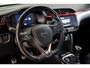 Opel Corsa 1.2 Turbo 100PK GS Line | Trekhaak | Navigatie | Climate Controle | Keyless Entry & Start | Parkeersensoren | Apple Carplay & Android Auto |