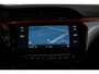Opel Corsa 1.2 Turbo 100PK GS Line | Trekhaak | Navigatie | Climate Controle | Keyless Entry & Start | Parkeersensoren | Apple Carplay & Android Auto |