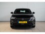 Opel Corsa 1.2 Turbo 100PK GS Line | Trekhaak | Navigatie | Climate Controle | Keyless Entry & Start | Parkeersensoren | Apple Carplay & Android Auto |