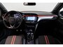 Opel Corsa 1.2 Turbo 100PK GS Line | Trekhaak | Navigatie | Climate Controle | Keyless Entry & Start | Parkeersensoren | Apple Carplay & Android Auto |