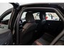 Opel Corsa 1.2 Turbo 100PK GS Line | Trekhaak | Navigatie | Climate Controle | Keyless Entry & Start | Parkeersensoren | Apple Carplay & Android Auto |