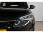 Opel Corsa 1.2 Turbo 100PK GS Line | Trekhaak | Navigatie | Climate Controle | Keyless Entry & Start | Parkeersensoren | Apple Carplay & Android Auto |