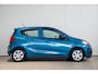 Opel Karl 1.0 ecoFLEX 120 Jaar Edition | Cruise Controle | Bluetooth | USB | Elektrische Ramen | Hoogte verstelling Stoel |