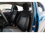 Opel Karl 1.0 ecoFLEX 120 Jaar Edition | Cruise Controle | Bluetooth | USB | Elektrische Ramen | Hoogte verstelling Stoel |