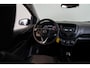 Opel Karl 1.0 ecoFLEX 120 Jaar Edition | Cruise Controle | Bluetooth | USB | Elektrische Ramen | Hoogte verstelling Stoel |