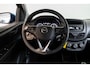 Opel Karl 1.0 ecoFLEX 120 Jaar Edition | Cruise Controle | Bluetooth | USB | Elektrische Ramen | Hoogte verstelling Stoel |