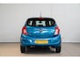 Opel Karl 1.0 ecoFLEX 120 Jaar Edition | Cruise Controle | Bluetooth | USB | Elektrische Ramen | Hoogte verstelling Stoel |