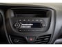 Opel Karl 1.0 ecoFLEX 120 Jaar Edition | Cruise Controle | Bluetooth | USB | Elektrische Ramen | Hoogte verstelling Stoel |