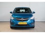 Opel Karl 1.0 ecoFLEX 120 Jaar Edition | Cruise Controle | Bluetooth | USB | Elektrische Ramen | Hoogte verstelling Stoel |