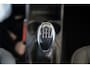 Opel Karl 1.0 ecoFLEX 120 Jaar Edition | Cruise Controle | Bluetooth | USB | Elektrische Ramen | Hoogte verstelling Stoel |