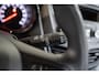 Opel Karl 1.0 ecoFLEX 120 Jaar Edition | Cruise Controle | Bluetooth | USB | Elektrische Ramen | Hoogte verstelling Stoel |