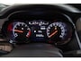 Opel Karl 1.0 ecoFLEX 120 Jaar Edition | Cruise Controle | Bluetooth | USB | Elektrische Ramen | Hoogte verstelling Stoel |