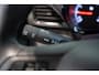 Opel Karl 1.0 ecoFLEX 120 Jaar Edition | Cruise Controle | Bluetooth | USB | Elektrische Ramen | Hoogte verstelling Stoel |