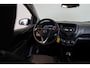 Opel Karl 1.0 ecoFLEX 120 Jaar Edition | Cruise Controle | Bluetooth | USB | Elektrische Ramen | Hoogte verstelling Stoel |