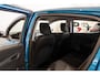 Opel Karl 1.0 ecoFLEX 120 Jaar Edition | Cruise Controle | Bluetooth | USB | Elektrische Ramen | Hoogte verstelling Stoel |