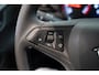 Opel Karl 1.0 ecoFLEX 120 Jaar Edition | Cruise Controle | Bluetooth | USB | Elektrische Ramen | Hoogte verstelling Stoel |