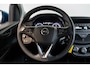 Opel Karl 1.0 ecoFLEX 120 Jaar Edition | Cruise Controle | Bluetooth | USB | Elektrische Ramen | Hoogte verstelling Stoel |