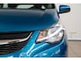 Opel Karl 1.0 ecoFLEX 120 Jaar Edition | Cruise Controle | Bluetooth | USB | Elektrische Ramen | Hoogte verstelling Stoel |
