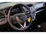 Opel Karl 1.0 ecoFLEX 120 Jaar Edition | Cruise Controle | Bluetooth | USB | Elektrische Ramen | Hoogte verstelling Stoel |