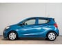 Opel Karl 1.0 ecoFLEX 120 Jaar Edition | Cruise Controle | Bluetooth | USB | Elektrische Ramen | Hoogte verstelling Stoel |