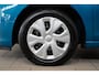 Opel Karl 1.0 ecoFLEX 120 Jaar Edition | Cruise Controle | Bluetooth | USB | Elektrische Ramen | Hoogte verstelling Stoel |