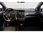 Opel Karl 1.0 ecoFLEX 120 Jaar Edition | Cruise Controle | Bluetooth | USB | Elektrische Ramen | Hoogte verstelling Stoel |