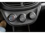 Opel Karl 1.0 ecoFLEX 120 Jaar Edition | Cruise Controle | Bluetooth | USB | Elektrische Ramen | Hoogte verstelling Stoel |