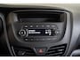 Opel Karl 1.0 ecoFLEX 120 Jaar Edition | Cruise Controle | Bluetooth | USB | Elektrische Ramen | Hoogte verstelling Stoel |