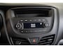 Opel Karl 1.0 ecoFLEX 120 Jaar Edition | Cruise Controle | Bluetooth | USB | Elektrische Ramen | Hoogte verstelling Stoel |