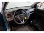 Opel Karl 1.0 ecoFLEX 120 Jaar Edition | Cruise Controle | Bluetooth | USB | Elektrische Ramen | Hoogte verstelling Stoel |