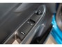 Opel Karl 1.0 ecoFLEX 120 Jaar Edition | Cruise Controle | Bluetooth | USB | Elektrische Ramen | Hoogte verstelling Stoel |