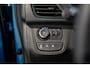 Opel Karl 1.0 ecoFLEX 120 Jaar Edition | Cruise Controle | Bluetooth | USB | Elektrische Ramen | Hoogte verstelling Stoel |