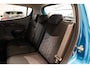 Opel Karl 1.0 ecoFLEX 120 Jaar Edition | Cruise Controle | Bluetooth | USB | Elektrische Ramen | Hoogte verstelling Stoel |