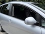 SEAT Altea XL 1.2 TSI Airco|Trekhaak|Cruise|Nw D-Ketting|