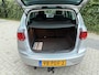 SEAT Altea XL 1.2 TSI Airco|Trekhaak|Cruise|Nw D-Ketting|