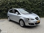 SEAT Altea XL 1.2 TSI Airco|Trekhaak|Cruise|Nw D-Ketting|