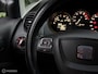 SEAT Altea XL 1.2 TSI Airco|Trekhaak|Cruise|Nw D-Ketting|