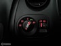 SEAT Altea XL 1.2 TSI Airco|Trekhaak|Cruise|Nw D-Ketting|