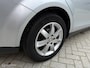 SEAT Altea XL 1.2 TSI Airco|Trekhaak|Cruise|Nw D-Ketting|