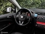 SEAT Altea XL 1.2 TSI Airco|Trekhaak|Cruise|Nw D-Ketting|