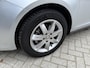 SEAT Altea XL 1.2 TSI Airco|Trekhaak|Cruise|Nw D-Ketting|