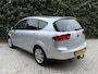 SEAT Altea XL 1.2 TSI Airco|Trekhaak|Cruise|Nw D-Ketting|