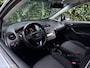 SEAT Altea XL 1.2 TSI Airco|Trekhaak|Cruise|Nw D-Ketting|