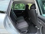 SEAT Altea XL 1.2 TSI Airco|Trekhaak|Cruise|Nw D-Ketting|