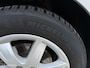 SEAT Altea XL 1.2 TSI Airco|Trekhaak|Cruise|Nw D-Ketting|