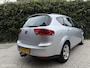 SEAT Altea XL 1.2 TSI Airco|Trekhaak|Cruise|Nw D-Ketting|